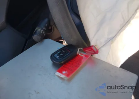 2023 Honda Accord Lx z USA, uszkodzony, nr VIN 1HGCY1F24PA043346